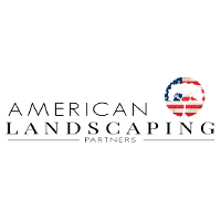 ALP Careers Logo
