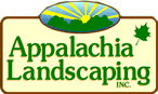 American Landscape Partners Logo