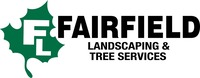 AMERICAN LANDSCAPE PARTNERS Logo