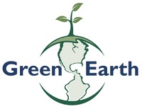 Green Earth Landscape Services Careers Logo