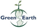 American Landscape Partners Logo