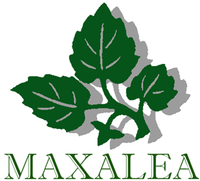 Maxalea Careers Logo