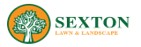 American Landscape Partners Logo