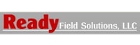 AMERICAN LANDSCAPE PARTNERS Logo